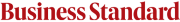 Business Standard