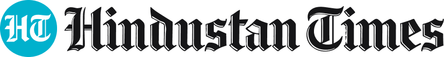 Hindustan Times